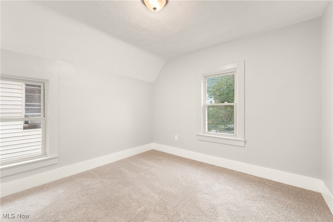 4295 W 30th Street Cleveland OH 44109