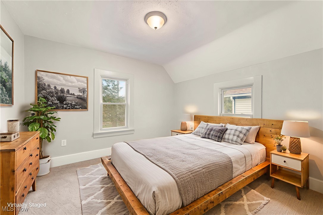 4295 W 30th Street Cleveland OH 44109