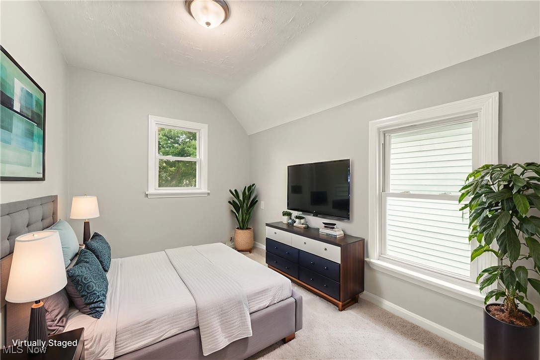 4295 W 30th Street Cleveland OH 44109