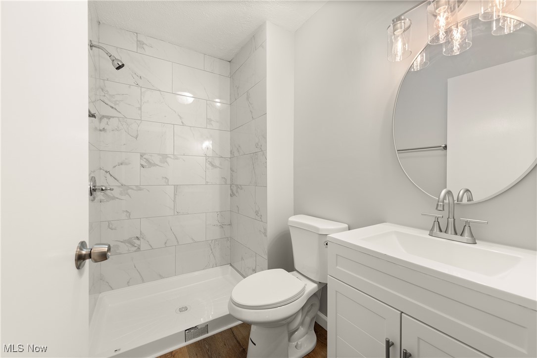 4295 W 30th Street Cleveland OH 44109