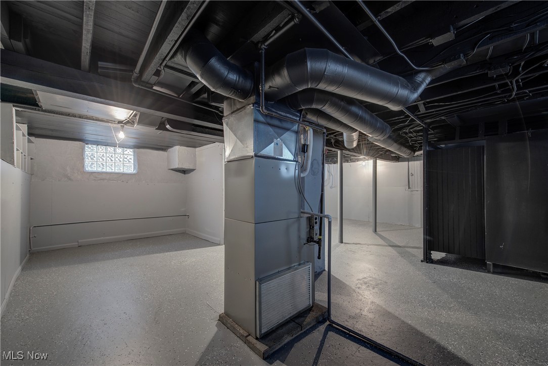 4295 W 30th Street Cleveland OH 44109