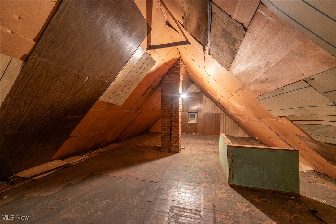 4295 W 30th Street Cleveland OH 44109