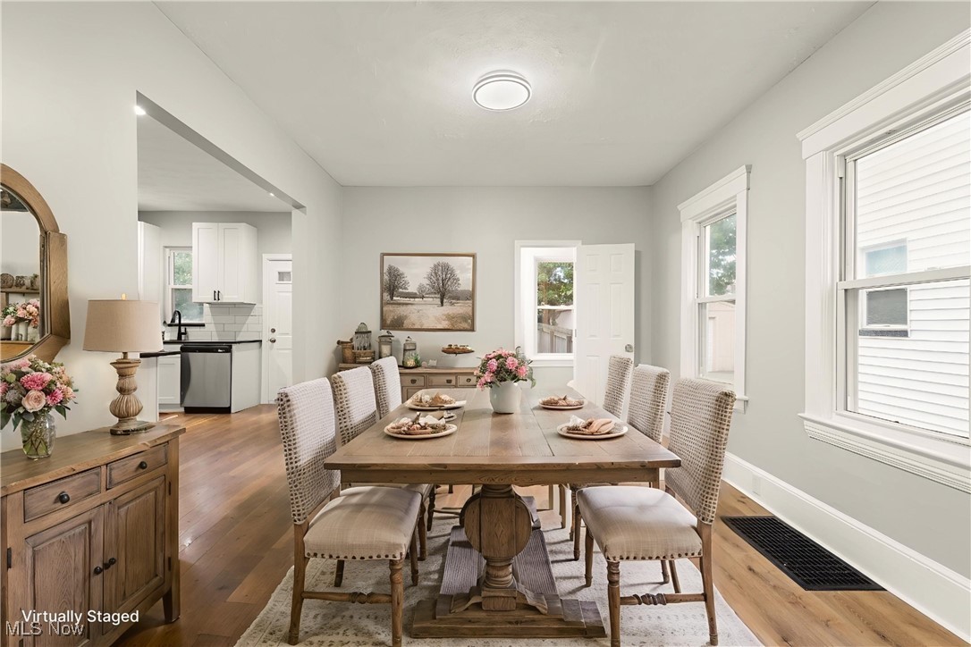 4295 W 30th Street Cleveland OH 44109