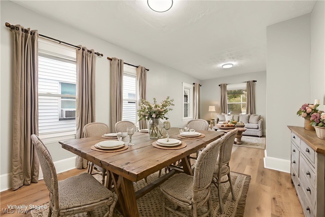 4295 W 30th Street Cleveland OH 44109