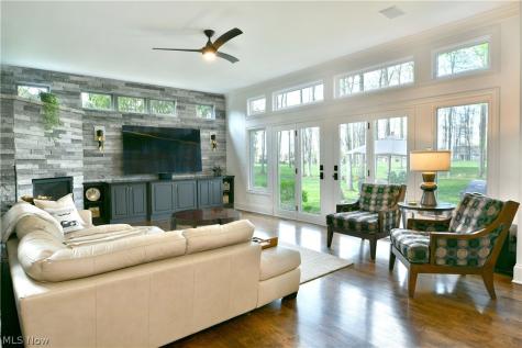 460 Club Drive Aurora OH 44202