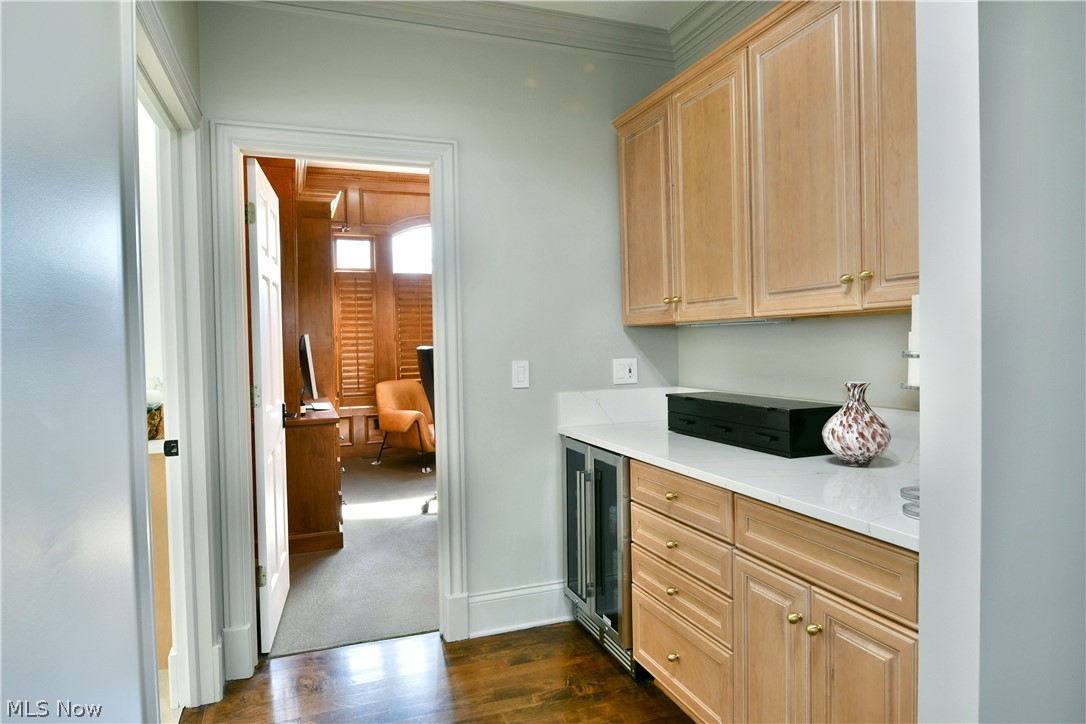 460 Club Drive Aurora OH 44202
