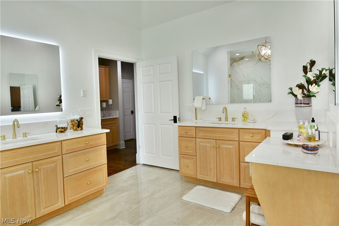 460 Club Drive Aurora OH 44202