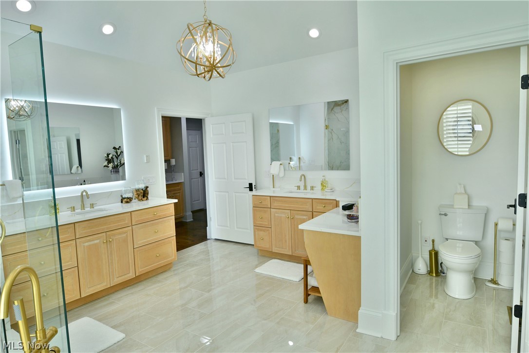 460 Club Drive Aurora OH 44202