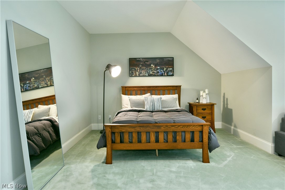 460 Club Drive Aurora OH 44202