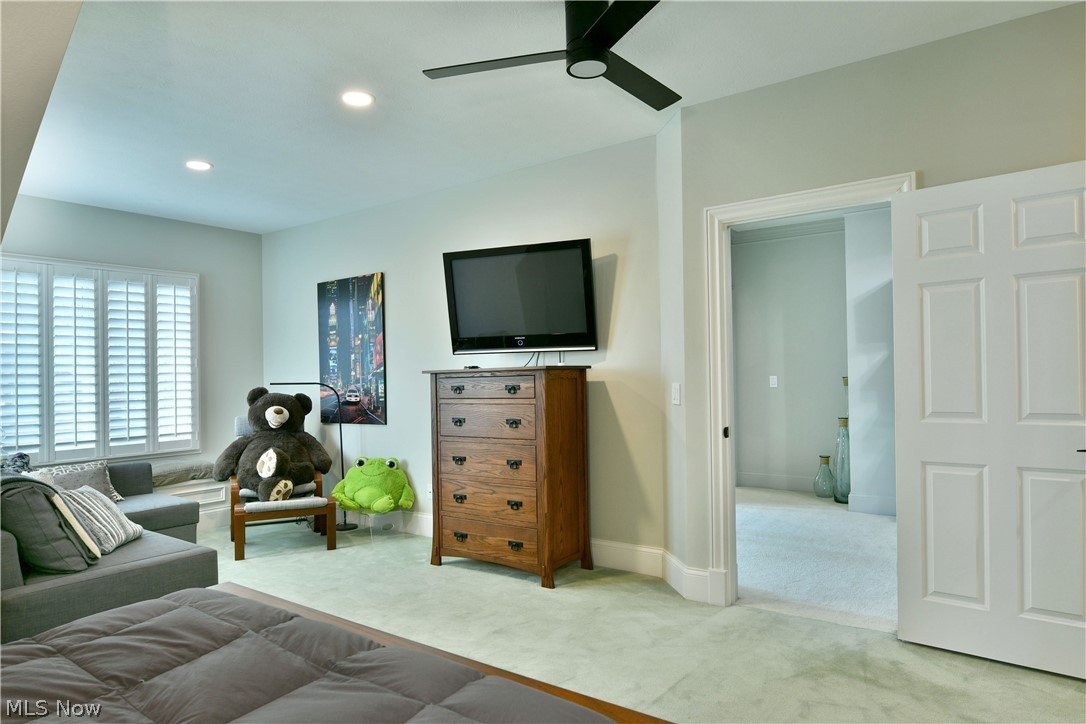 460 Club Drive Aurora OH 44202