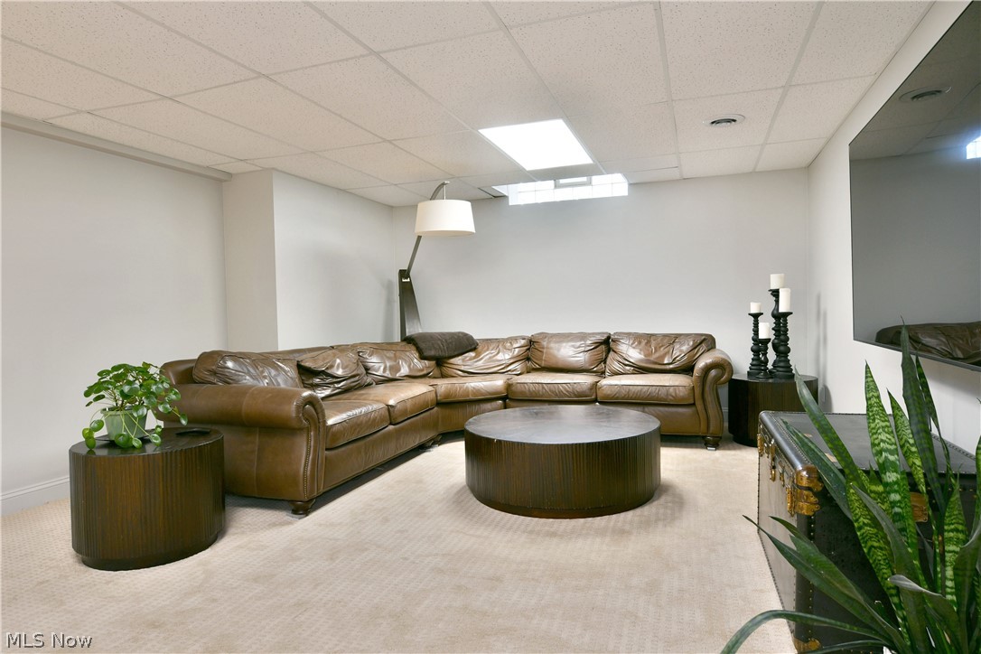 460 Club Drive Aurora OH 44202
