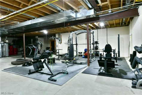 460 Club Drive Aurora OH 44202