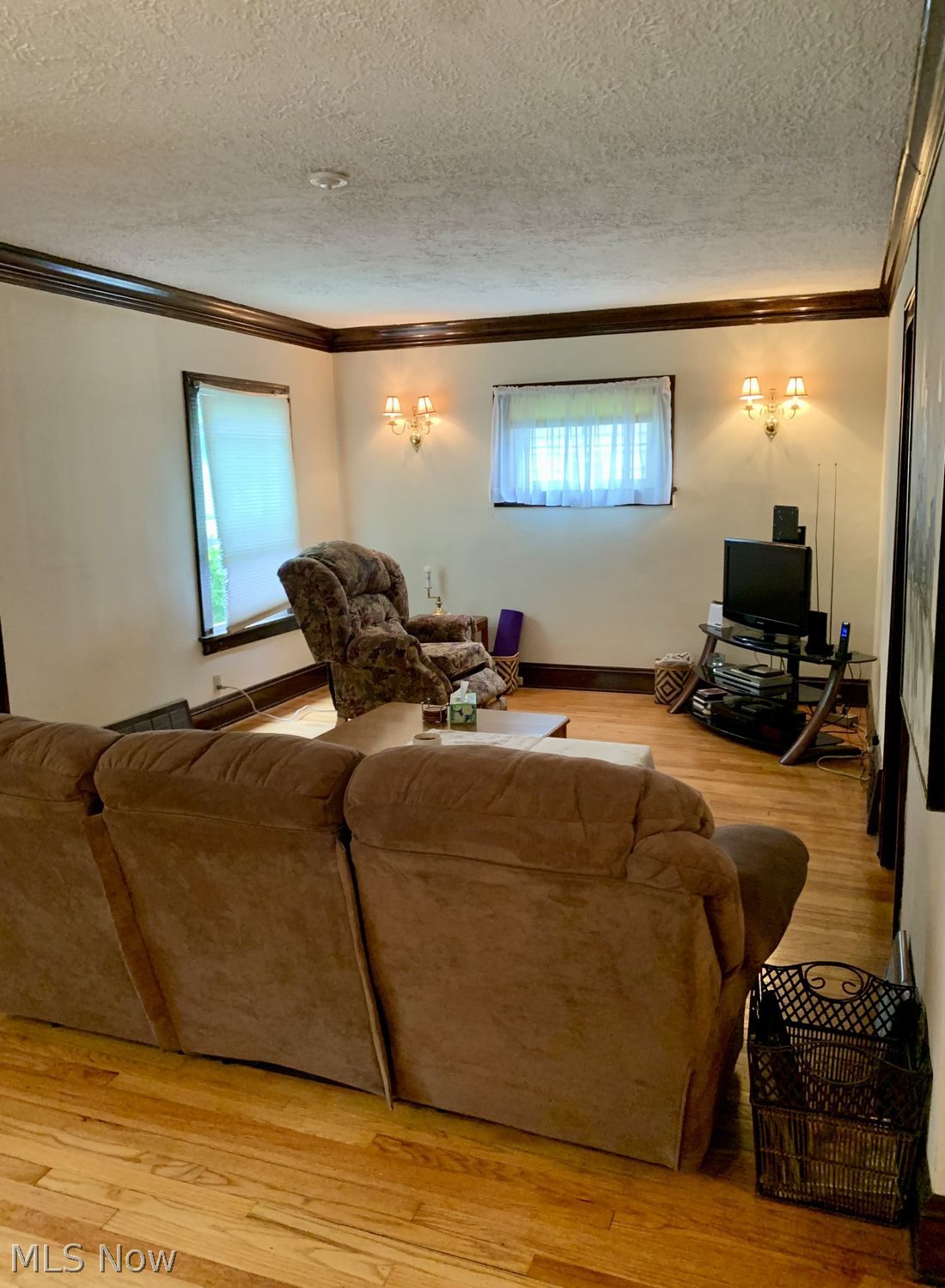 1012 Yellowstone Rd. Road Cleveland Heights OH 44121