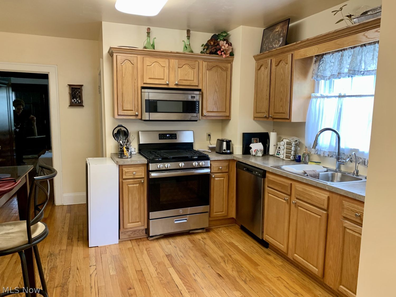 1012 Yellowstone Rd. Road Cleveland Heights OH 44121
