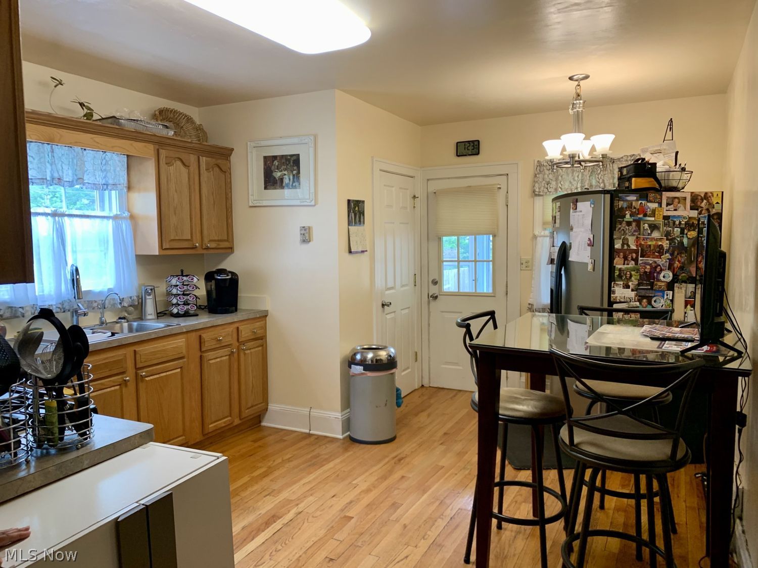 1012 Yellowstone Rd. Road Cleveland Heights OH 44121