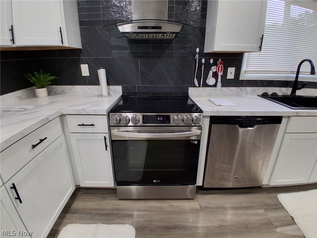 718 Easter Avenue Akron OH 44307