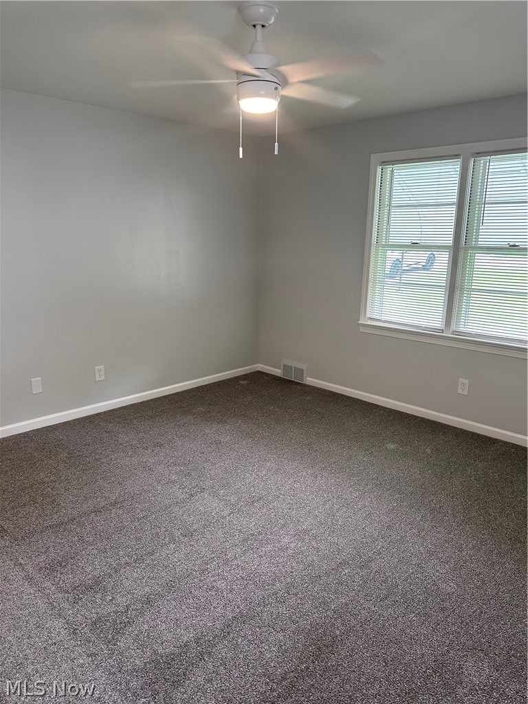 319 S Belle Vista Avenue Youngstown OH 44509