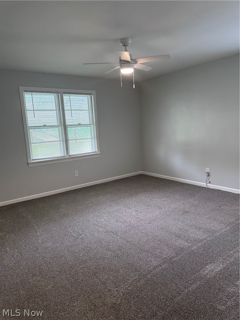 319 S Belle Vista Avenue Youngstown OH 44509