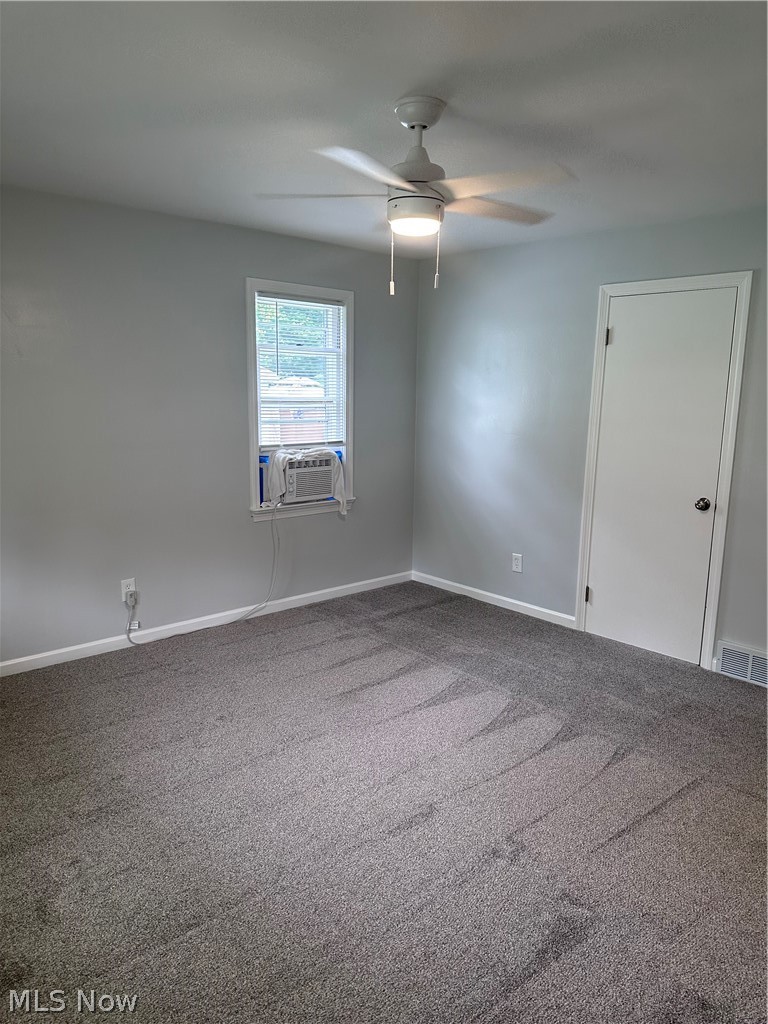 319 S Belle Vista Avenue Youngstown OH 44509
