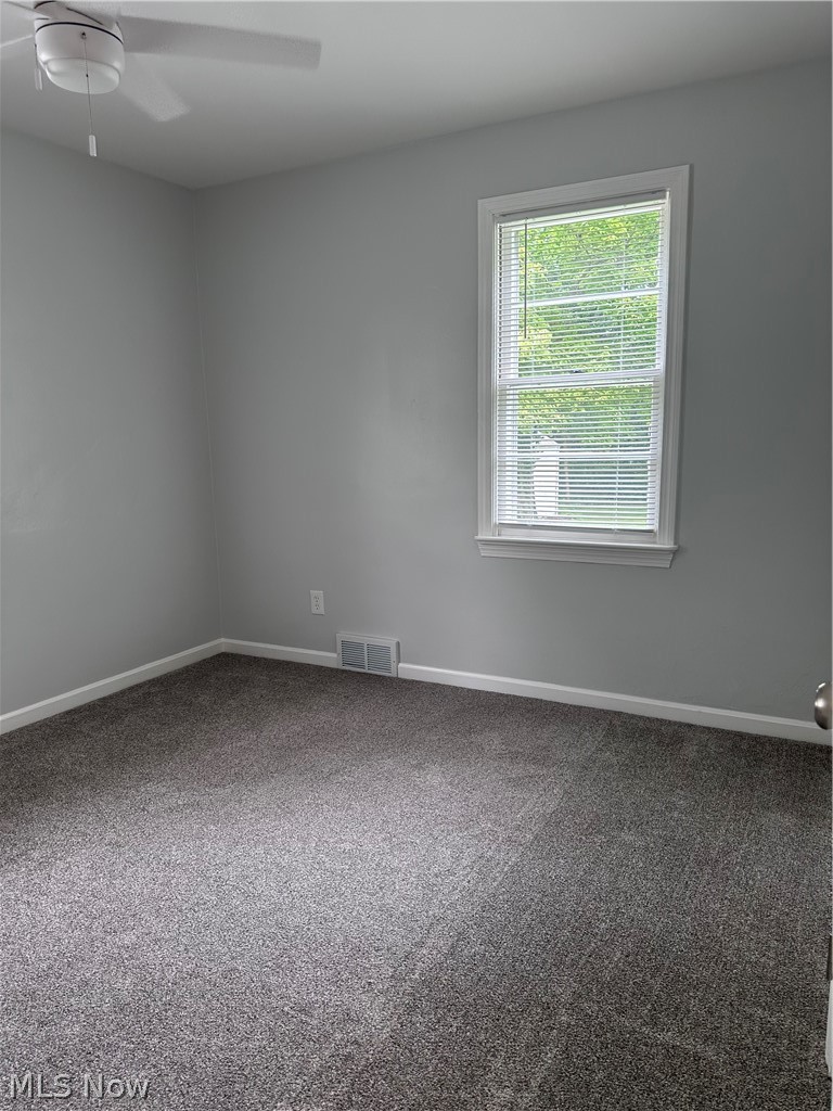 319 S Belle Vista Avenue Youngstown OH 44509