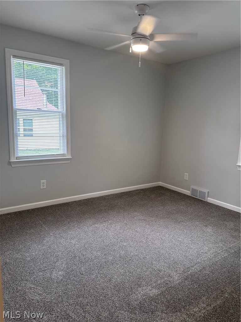 319 S Belle Vista Avenue Youngstown OH 44509