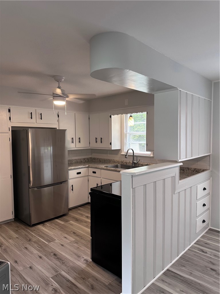 319 S Belle Vista Avenue Youngstown OH 44509