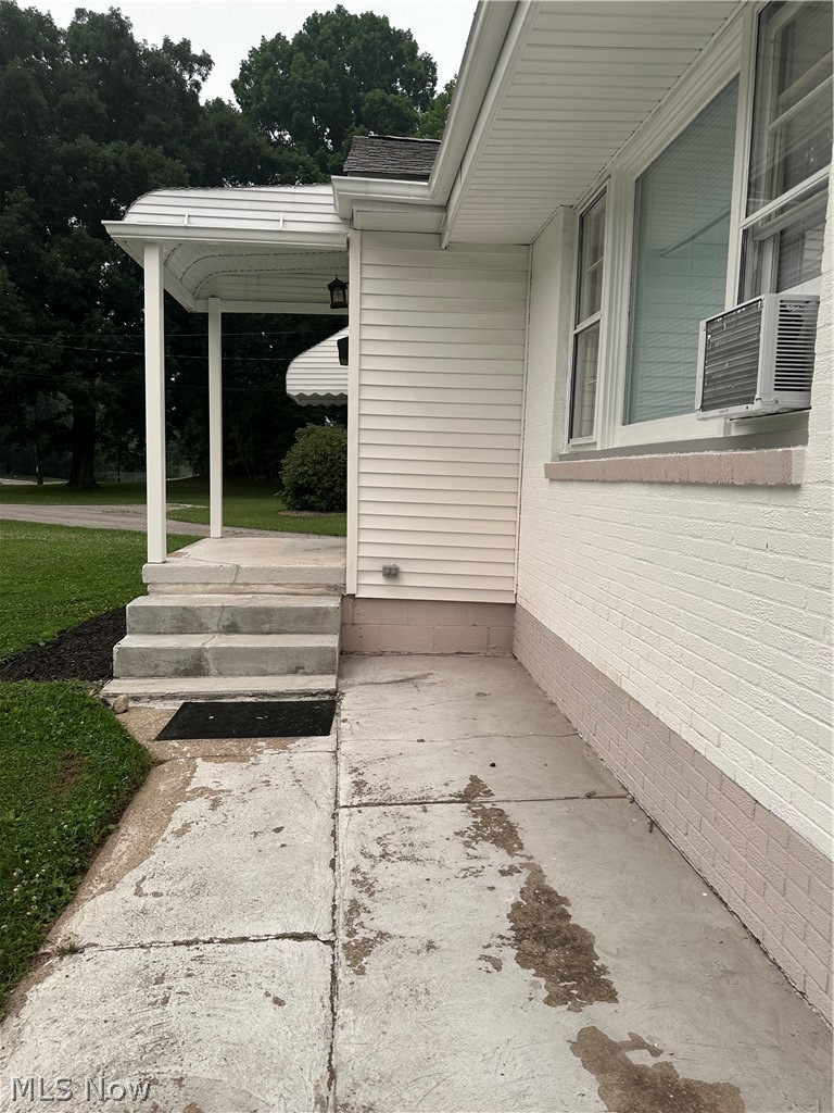 319 S Belle Vista Avenue Youngstown OH 44509
