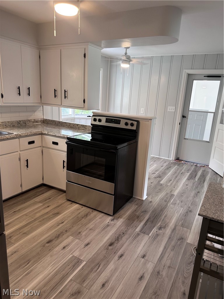 319 S Belle Vista Avenue Youngstown OH 44509