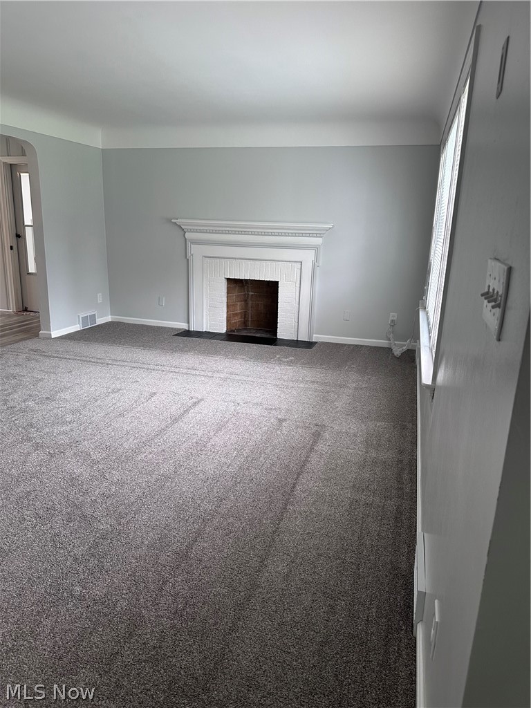 319 S Belle Vista Avenue Youngstown OH 44509