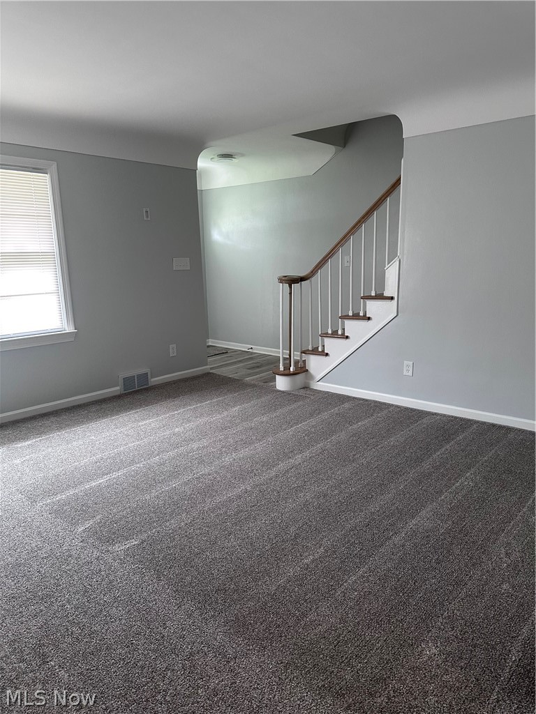 319 S Belle Vista Avenue Youngstown OH 44509