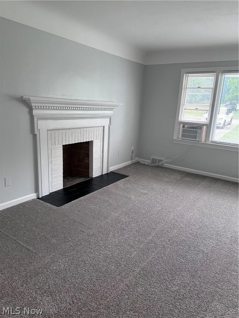 319 S Belle Vista Avenue Youngstown OH 44509
