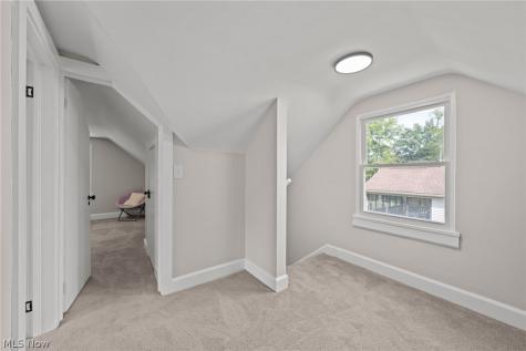 146 Spruce Drive NW North Canton OH 44720