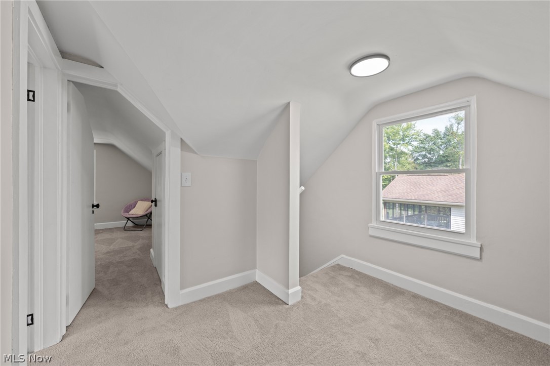 146 Spruce Drive NW North Canton OH 44720