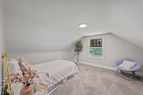 146 Spruce Drive NW North Canton OH 44720