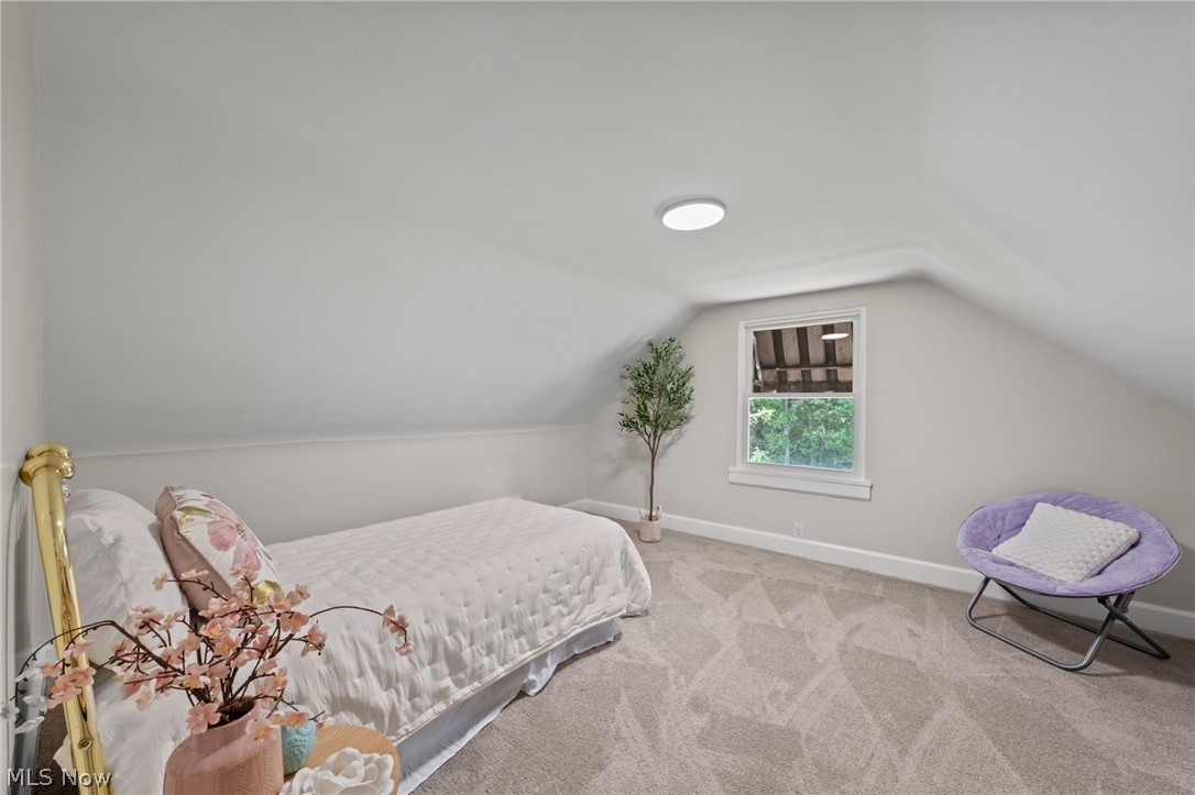 146 Spruce Drive NW North Canton OH 44720