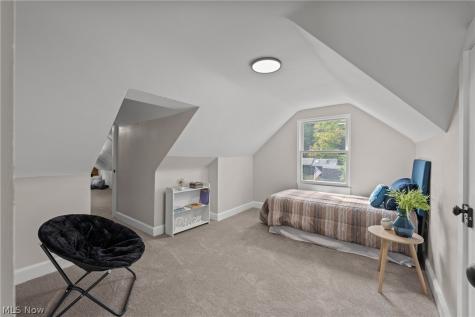 146 Spruce Drive NW North Canton OH 44720