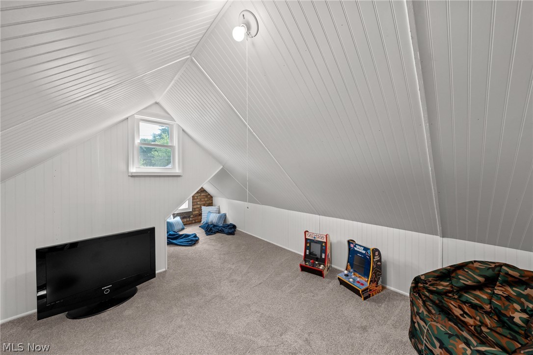 146 Spruce Drive NW North Canton OH 44720