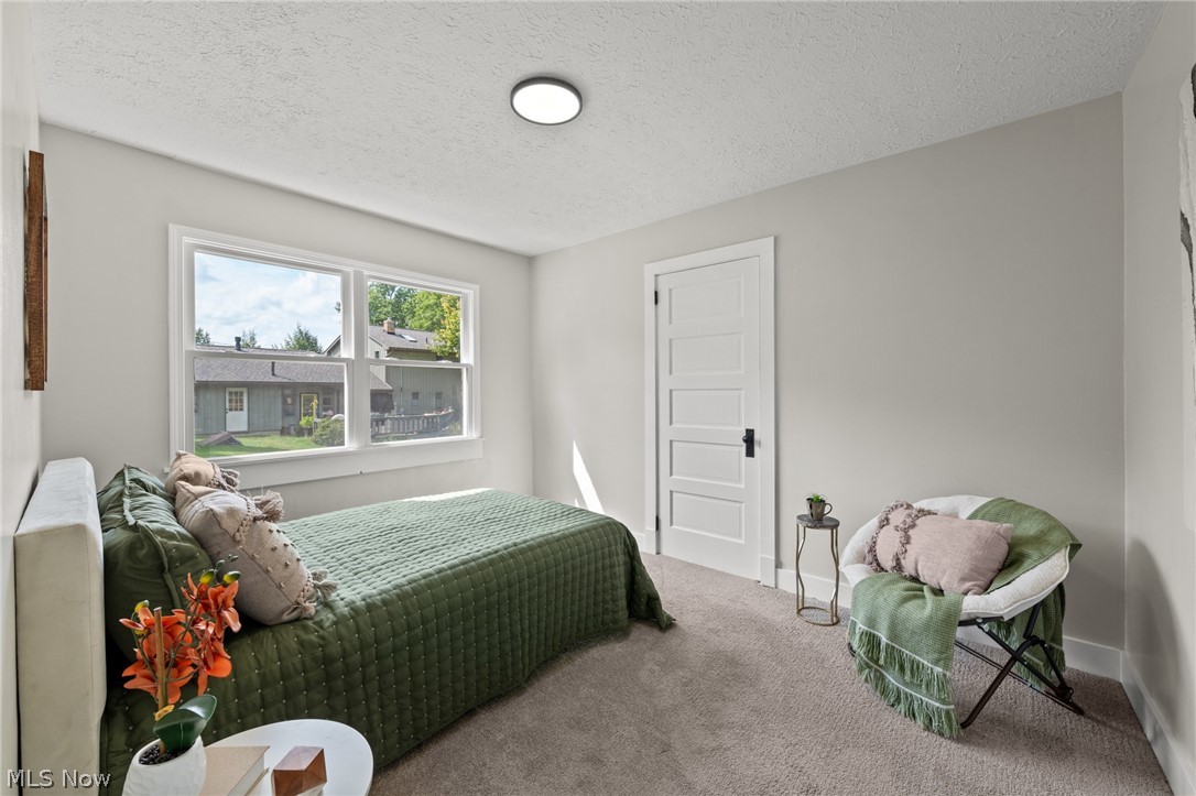 146 Spruce Drive NW North Canton OH 44720