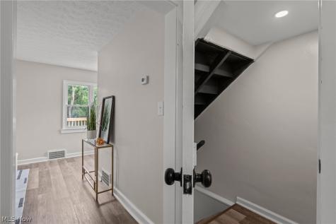 146 Spruce Drive NW North Canton OH 44720