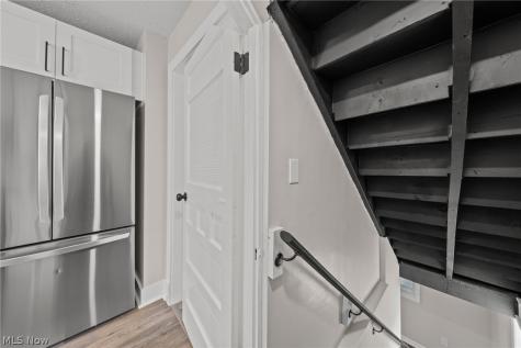146 Spruce Drive NW North Canton OH 44720