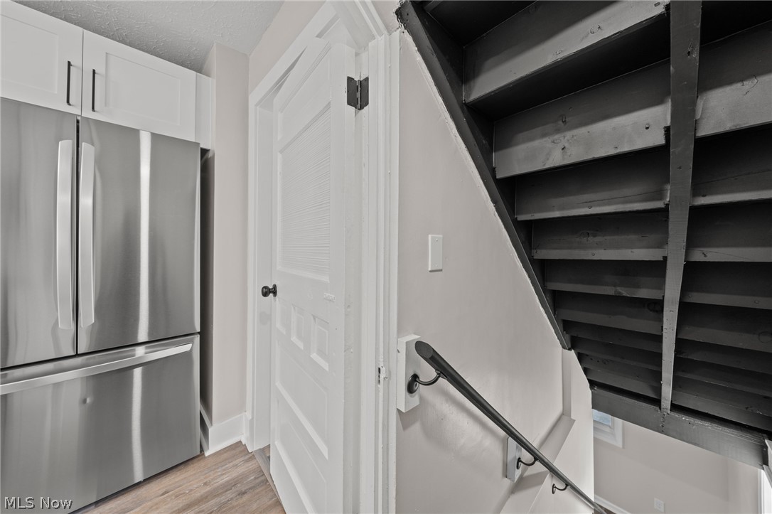 146 Spruce Drive NW North Canton OH 44720