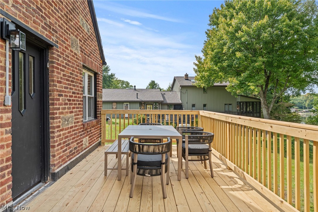 146 Spruce Drive NW North Canton OH 44720