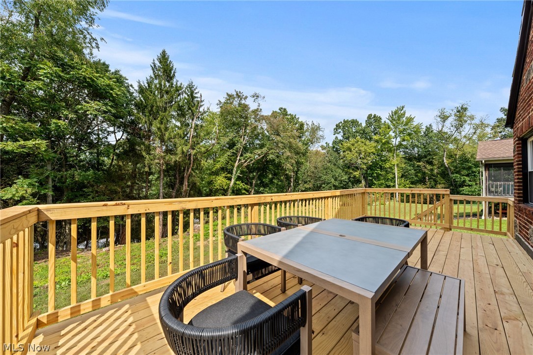 146 Spruce Drive NW North Canton OH 44720