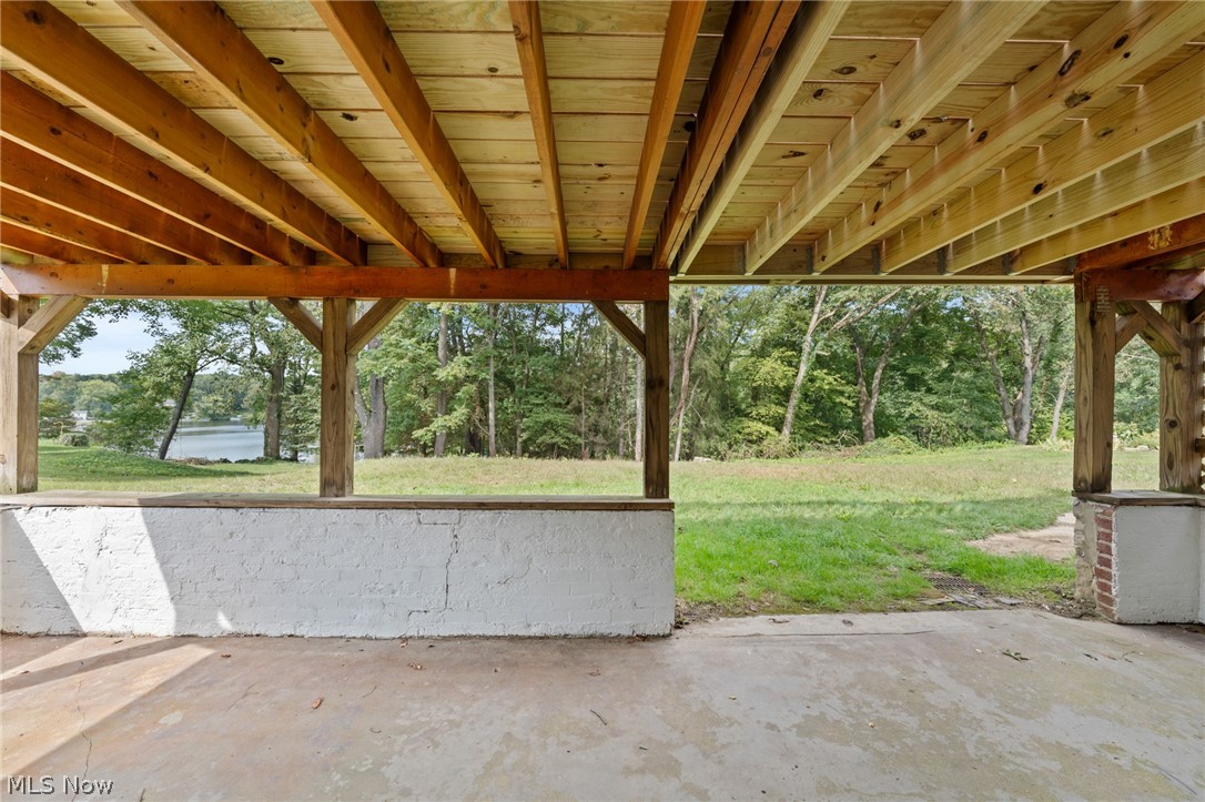 146 Spruce Drive NW North Canton OH 44720