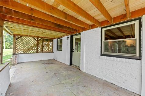 146 Spruce Drive NW North Canton OH 44720