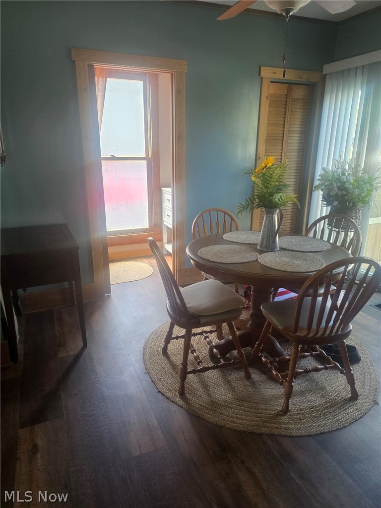 128 Harvard Avenue Elyria OH 44035