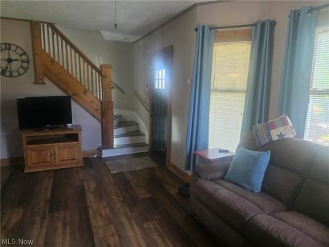 128 Harvard Avenue Elyria OH 44035