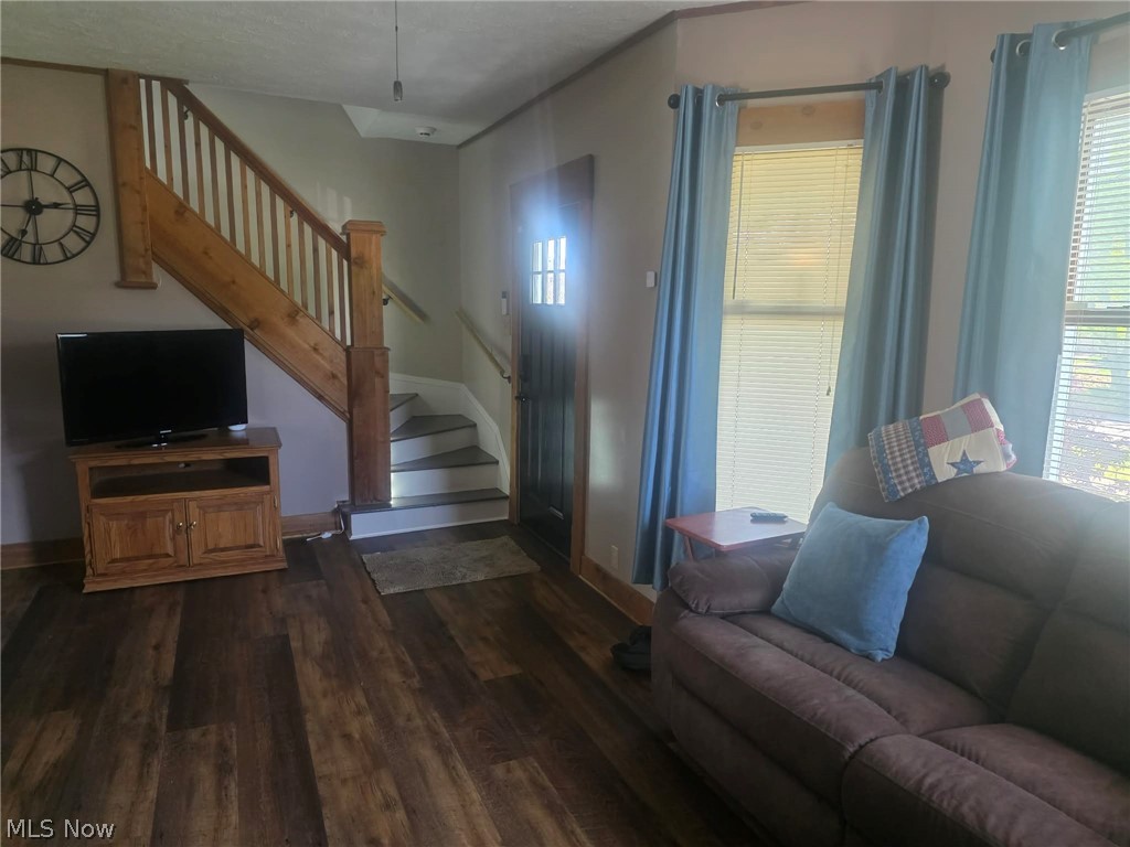 128 Harvard Avenue Elyria OH 44035
