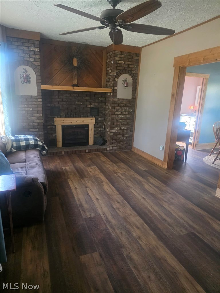 128 Harvard Avenue Elyria OH 44035