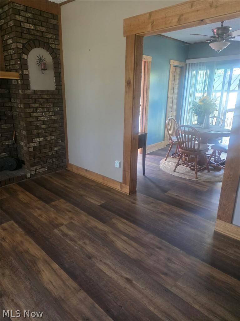 128 Harvard Avenue Elyria OH 44035